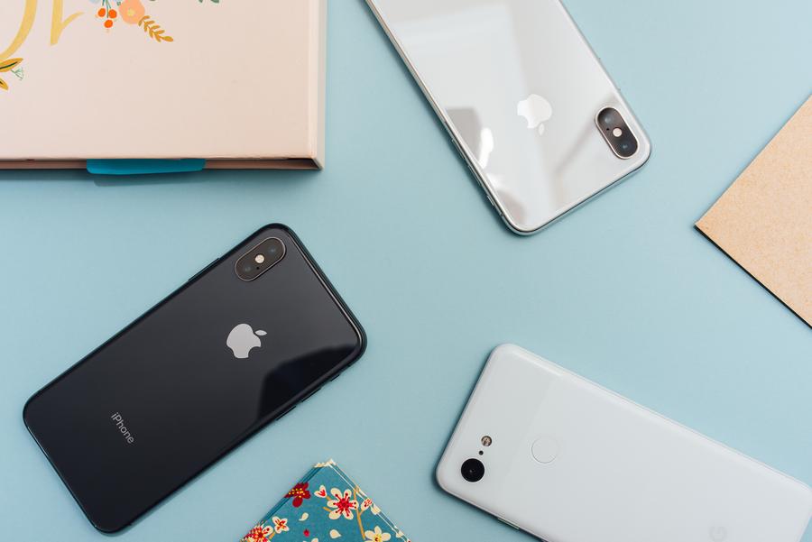 Phone Cases