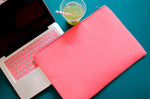 Laptop Sleeves