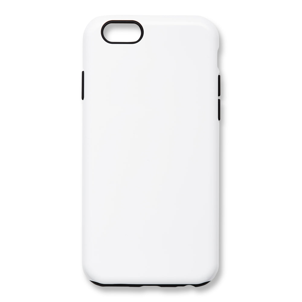 iPhone 6 Edge-To-Edge