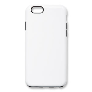 iPhone 6 Edge-To-Edge
