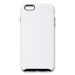 iPhone 6 Plus Edge-To-Edge
