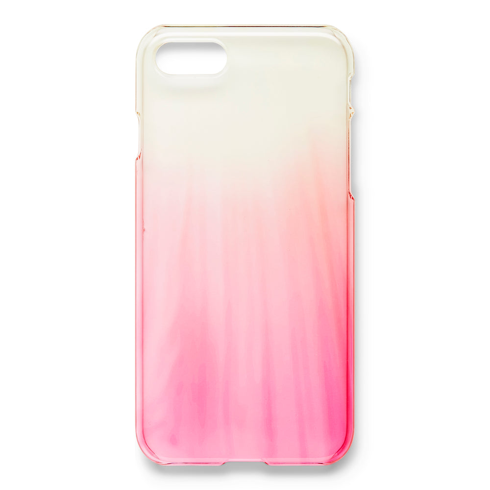 iPhone 8 Edge-To-Edge