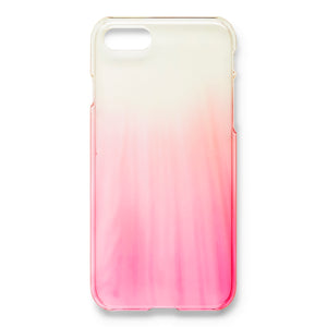iPhone 8 Edge-To-Edge