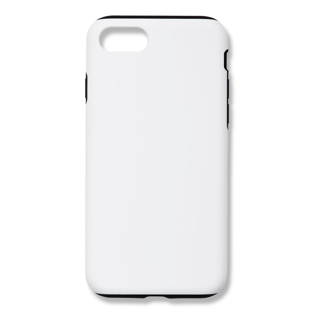 iPhone 8 Edge-To-Edge