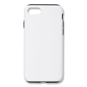 iPhone 8 Edge-To-Edge