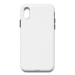 iPhone X Edge-To-Edge