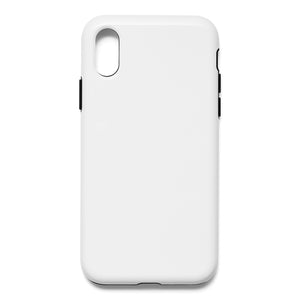 iPhone X Edge-To-Edge
