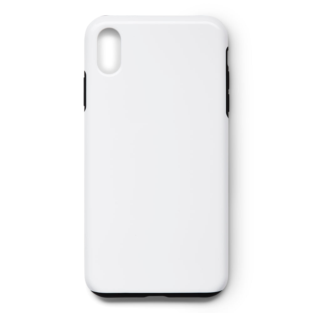 iPhone XS Max Edge-To-Edge