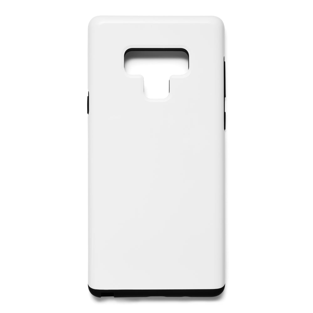 Galaxy Note 9 Edge-To-Edge