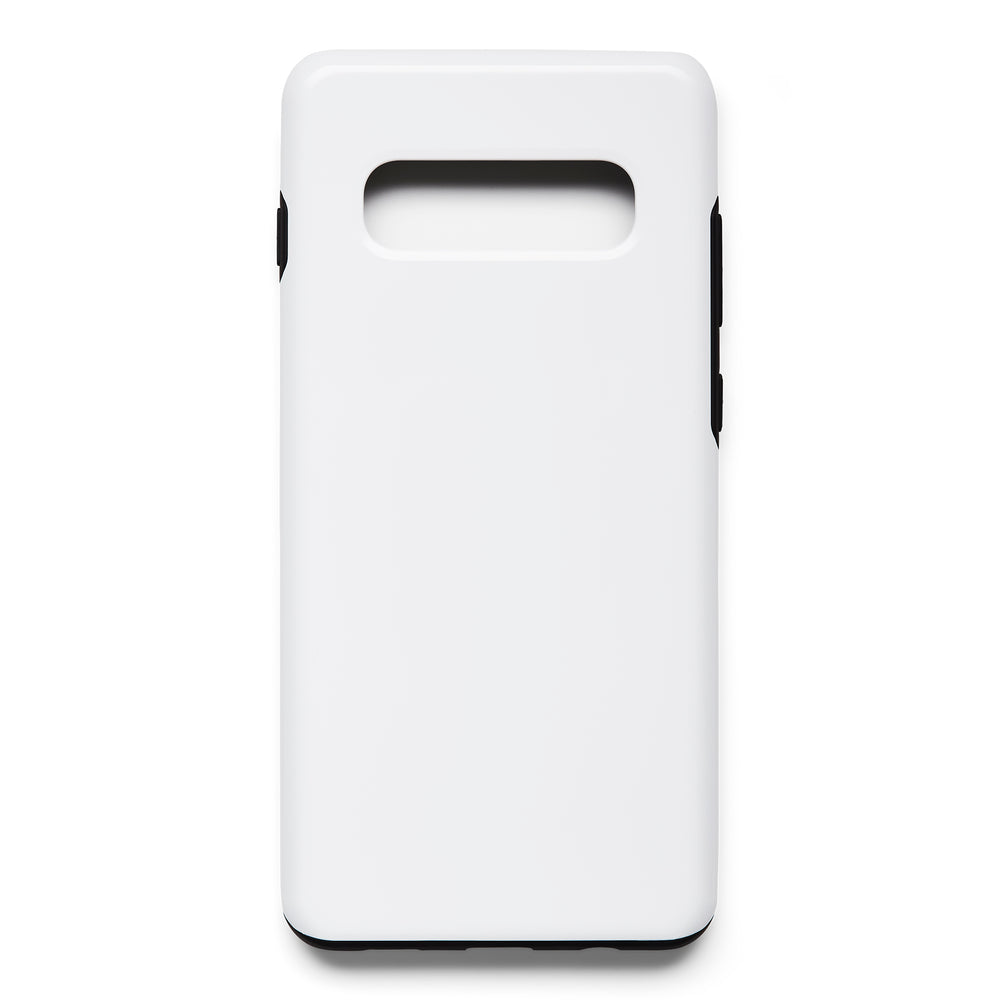 Samsung 10+ Edge-To-Edge
