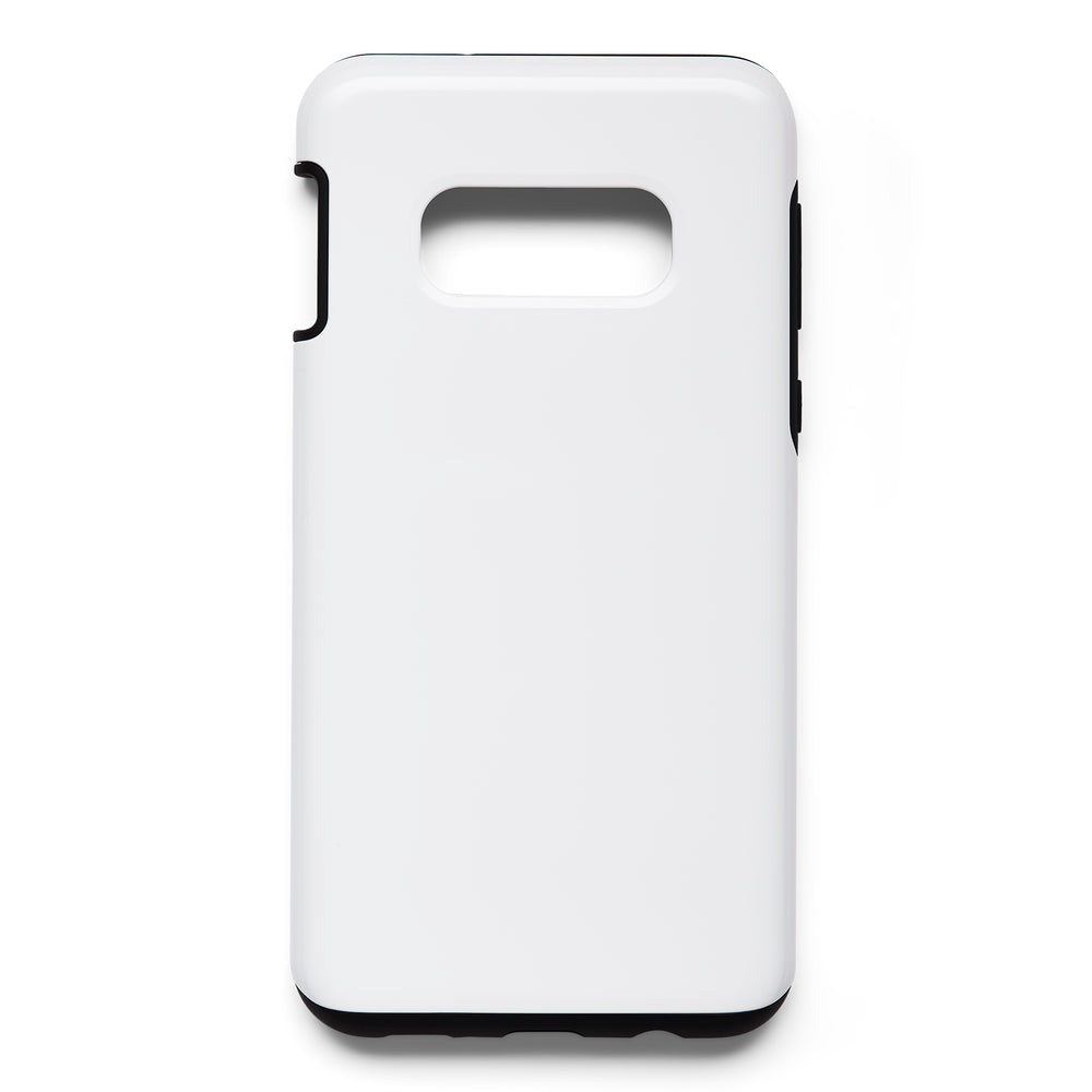 Samsung 10 Lite Edge-To-Edge