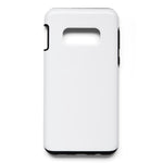 Samsung 10 Lite Edge-To-Edge