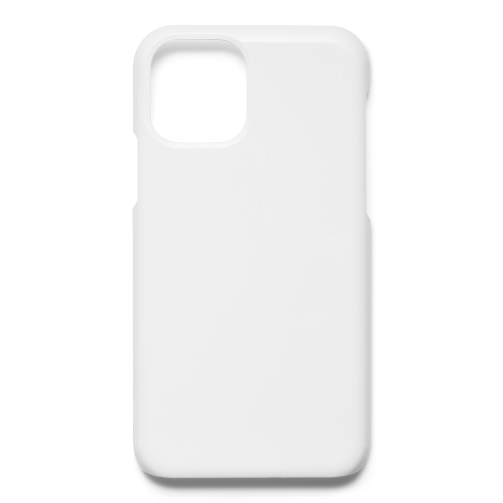 iPhone 11 Pro Edge-To-Edge