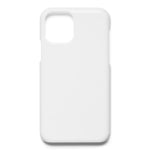 iPhone 11 Pro Edge-To-Edge