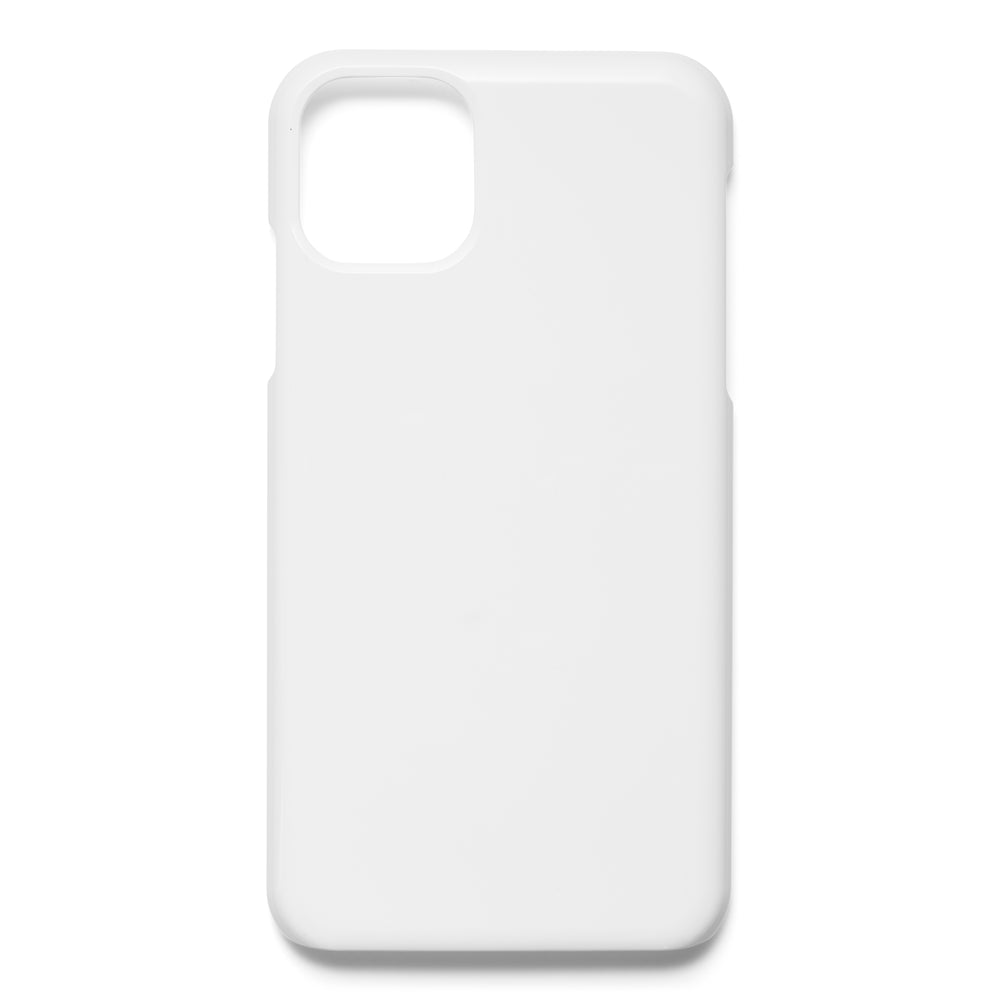 iPhone 11 Pro Max Edge-To-Edge