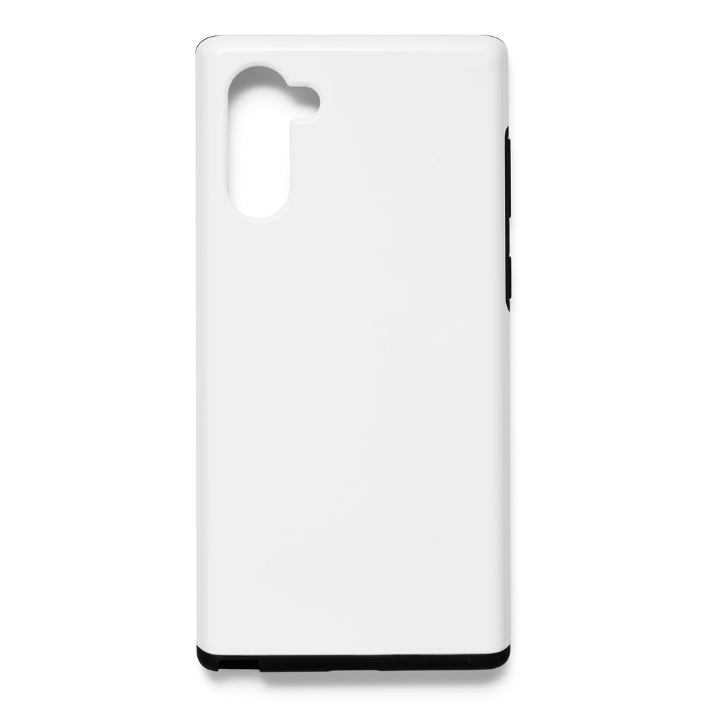 Galaxy Note 10 Edge-To-Edge