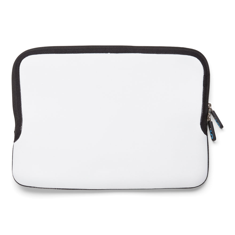 11" Laptop Edge-To-Edge