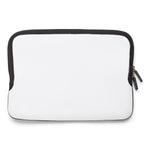 11" Laptop Edge-To-Edge