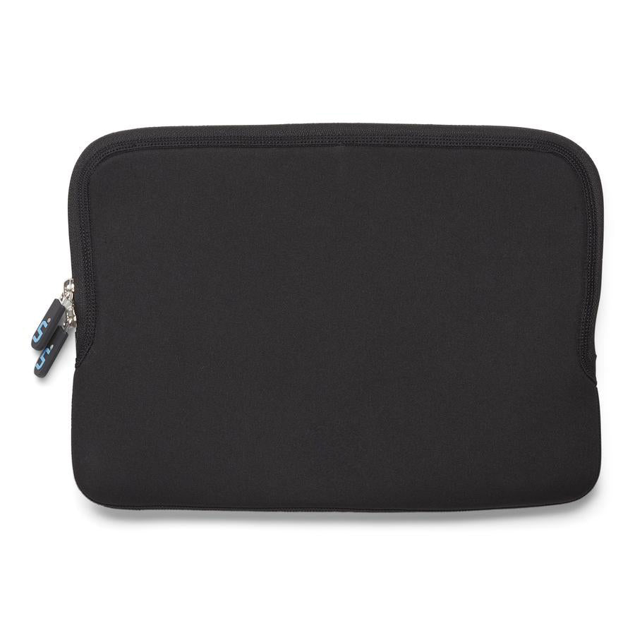 11" Laptop Edge-To-Edge
