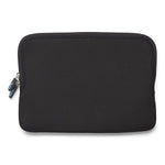 11" Laptop Edge-To-Edge