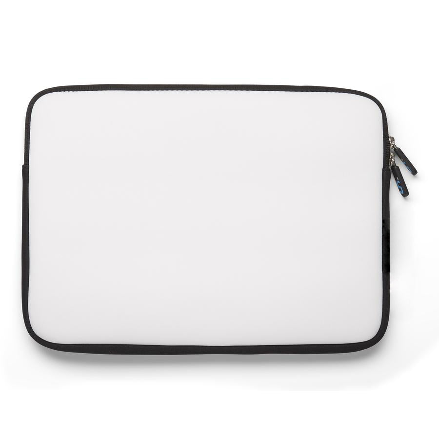 13" Laptop Edge-To-Edge