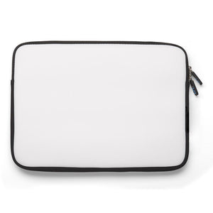 13" Laptop Edge-To-Edge