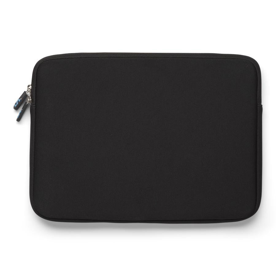 13" Laptop Edge-To-Edge