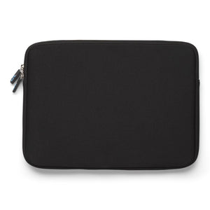 13" Laptop Edge-To-Edge